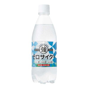 _ňl풆I^y24{zF TC_[ 500ml F TC_[ ybg{g PET 24{ J[[ Y_ gv[ 500ml 1P[X F [ _ۓ ysz