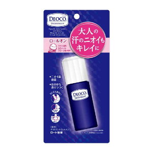 fIR pfIhg fIR [g 򕔊Oi Ng pfIhg [I^Cv Eېz 킫΍ ΍ [g [I30ml XeBbN13g