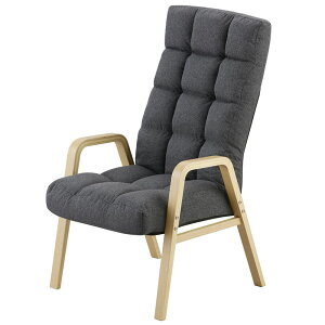 NCjO`FA l| ֎q NCjO ֎q lp \t@[ S M LTCY  I|t w ܂肽 RpNg ӂӂ ֎q v[g EbhA[`FA 