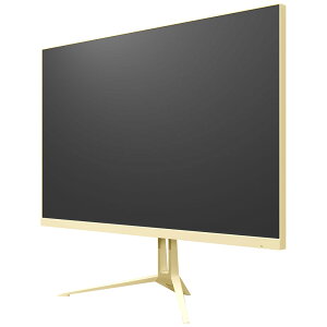 ���j�^�[ �Q�[�~���O���j�^�[ 23.8�C���` �t��HD 200hz 27�C���` WQHD 180hz pc���j�^�[ �p�\�R�����j�^�[ �z���C�g �s���N �u���[ �t�� �f�B�X�v���C �Q�[�� �A�C���X�I�[���} 24�C���` ���� DG-AF2320S