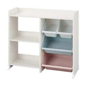  [  bN I hZbN  G{I I[vbN [ ᔠ I ჉bN q qǂ  w ACXI[} {It g