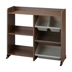  [  bN I hZbN  G{I I[vbN [ ᔠ I ჉bN q qǂ  w ACXI[} {It g