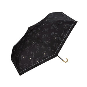 �Ռ��t�����[�h���[�C���Omini 801-12623-102Wpc. UV�J�b�g��100�� �Ռ���100�� �ՔM ���J���p ���P ���[�ܕt �M�t�g �܂肽���ݎP �͂������H ������Ѓ��[���h�p�[�e�B�[ �I�t�z���C�g �u���[�O��