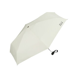 �܂肽���ݎP ���P Wpc �R���p�N�g ��̂Ђ�T�C�Y �܂肽���� ���J���p 53cm ���S�Ռ� �Ռ��� UV�J�b�g�� 100% UPF50+ �����Y ���f�B�[�X �܂��ݎP ���J���p�P ���[���h�p�[�e�B�[ IZA COMPACT ZA020-