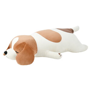 v~A˂ނ˂ރAj}Y ܂L 48768-44 ܂ NbV ʂ Č N} R[CPtHfBG pO  yM nXL[ ~PlR ViEU[ J