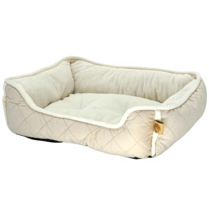 OLgXNGAxbh S SB-209Sybgxbg  L Lg pxbg Lpxbg lp hbOxbh Lbgxbh ӂӂ adorable pets {h[ x[W lCr[ sN