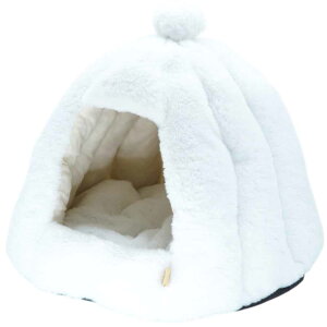 ӂh[ M PH-38Mybgxbg  L h[ 킢 nEX pxbg Lpxbg ӂӂ || adorable pets uE zCg y2512Sz