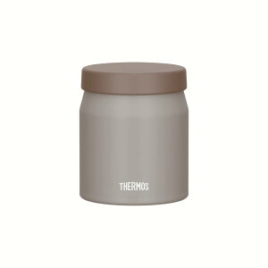 �^��f�M �X�[�v�W���[ �O���[�W�� JEF-300�X�[�v�W���[ �T�[���X 300ml �ۉ� �ۗ� �^��f�M ���ٓ� �H���Ή� �����` �p�b�L����̌^ �T�[���X������� �O���[�W�� �\�t�g�s���N