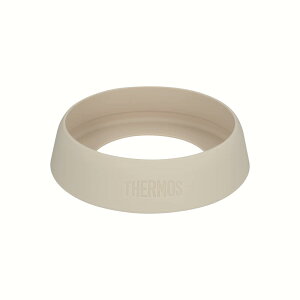 P[^C}Op \RJo[ x[W APN-001Jo[ T[X h~ LYh~ VRJo[ Lbv ~  Jo[ Jo[ T[X x[W ubN 