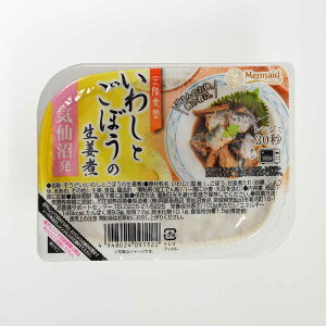 【12個】三陸食堂 さんま 蒲焼き 缶詰 煮魚 簡単調理 おかず レトルト 国産 非常食 常備品 ABECHO さんま いわし蒲焼き さば味噌煮 かつおとたけのこの柔らか煮 生姜煮 ぶりと大根の炊き合わせ