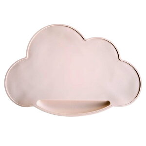 `}bg bp-lmat-bg`}bg `}bg VR}bg H}bg xr[H H xr[ Ԃ Hׂڂ 󂯎Mt Berpy x[W sN u[ yBz