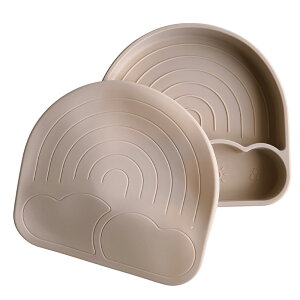 VCv[g bp-wedish-bgVRv[g Hv[g VCv[g xr[H VRH H xr[ Ԃ `v[g zՕt Berpy x[W sN u[ yBz