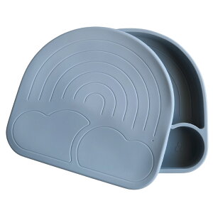 VCv[g bp-wedish-bgVRv[g Hv[g VCv[g xr[H VRH H xr[ Ԃ `v[g zՕt Berpy x[W sN u[ yBz