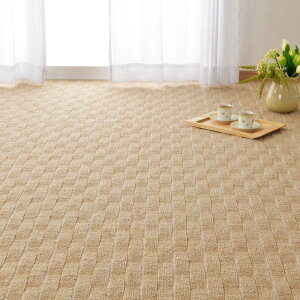 ̐D̕DJ[ybg@eI@]ˊ8 600021080J[ybg O}bg O~ ]ˊ R hL zbgJ[ybgΉ rO t[O x[W O[yTDz ysz