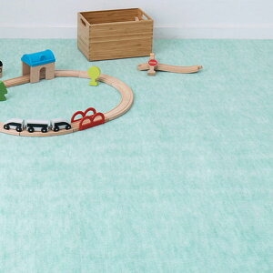 pXeJ[̓{RۃJ[ybg@t@[@]ˊ 8 600004780J[ybg O}bg O~ ]ˊ R hL zbgJ[ybgΉ rO t[O [Y x[W O[