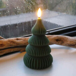 zCgpCELEDLh IK-01NX}X Cxg NX}X Lh RxgK[f zCg O[ yBz