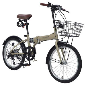 �܂肽���ݎ��]�� 20�C���` 6�i�ϑ� ���]�� �V�}�m�� 6�i�M�A LED���C�g �J�S ���t �I�[���C������ �܂��ݎ��]�� �R���p�N�g �g���ȒP �}�b�g�� ������� �܏� �`���� �X��� �}�C�p���X MF205