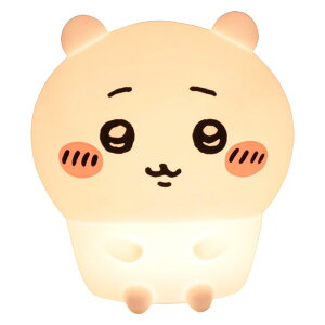 ICe~eCg QIΉCX[d 393-PXXP075 QIΉ CX[d [Cg CeA 킢 v[g  D d  n`  