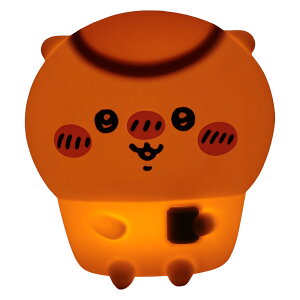 ICe~eCg QIΉCX[d 393-PXXP075 QIΉ CX[d [Cg CeA 킢 v[g  D d  n`  