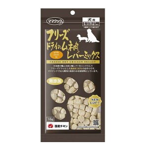 t[YhC̃l/TT~ p 18g }}NbN t[YhC mamacook p   p hbOXibN ق }}NbN iRc~bNX gTJ~bNX o[~bN