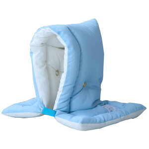 {hF JlJhЂ LTCY 31-6002hГ hЃNbV h ЊQ hFi Rn R킽  ItBX sN u[ CG[