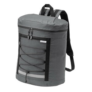 MOTTETE PLUS Q[J[lhЃbN5_Zbg 90-0100hЃbN ~i AEghA ig Q郊bN    tF[Yt[ ubN lCr[ O[