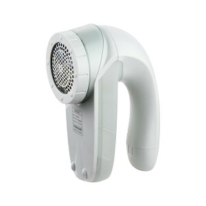 �ыʃN���[�i�[ TKD40A-ATescom �ыʃN���[�i�[�@�ыʎ�� ���d�r�� �������K�[�h �W���[�W �X�E�F�b�g �C�� �Z�[�^�[ �Ód�C ������ꃉ�N���N �e�X�R�� �u���[ �z���C�g