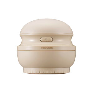 [�ő�400�~OFF�N�[�|�������炵�Ƀv���X] �ыʃN���[�i�[ TKD60A-CTescom �ыʃN���[�i�[�@�ыʎ�� �[�d�� �R���p�N�g �W���[�W �X�E�F�b�g �C�� �Z�[�^�[ �t�@�u���b�N ������ꃉ�N���N �e�X�R