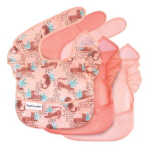 ^Cj[gDCN@C[W[ru3PK TT-EB3-B2Gv X^C ru h 悾ꂩ xr[ Ԃ A B C D E F G H I J K L M NyTCzyBz