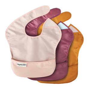 ^Cj[gDCN@C[W[ru3PK TT-EB3-B2Gv X^C ru h 悾ꂩ xr[ Ԃ A B C D E F G H I J K L M NyTCzyBz