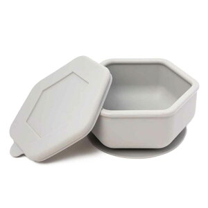 ^Cj[gDCN@VR{E TT-SSB-GRzՕt VR VRfBbV xr[H H@ xr[ Ԃ 킢 O[ sNyTCzyBz