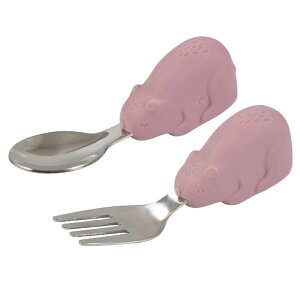 ^Cj[gDCN@XeXXv[tH[N TT-TU-D-OGVR XeX xr[H H@ xr[ Ԃ tH[N Xv[  킢 Olive Dino Grey Elephant Pink Elephant L