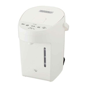 [�ő�400�~�N�[�|��] �ۈ�d���|�b�g CP-EB20-BM�ۈ� CPEB20 cp-eb20 �|�b�g �}�C�R�� �ۉ� �� ���� �h���b�v �R���p�N�g �ۈ�}�z�[�r�� �X���[�g�u���b�N �z���C�g