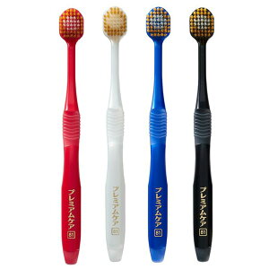 y5ZbgzB|3600S@v~APAnuV  I[ uV aPA v~APA  I[PA PA 6RpNg 6񃌃M[ 6񃉁[W 7񃌃M[