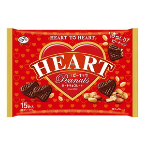 �n�[�g�`���R���[�g�� ���َq �s��� HEART �s�[�i�b�c �t�@�~���[�p�b�N �n�[�g�`���R �� ����� �q�� HEART �s�[�i�b�c �N���X�s�[ �v