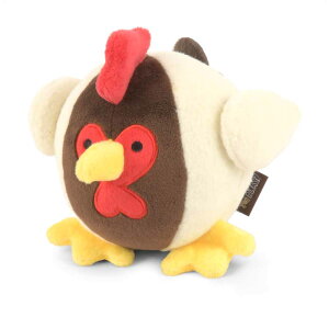 o[[hofB[Y p ybgp pʂ V vȂ  Ɋ΂ v[g i fUC [N sbO JE