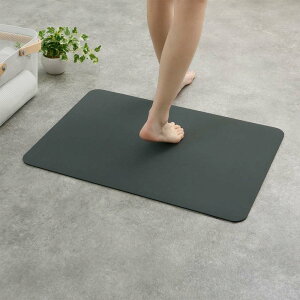 �\�t�g�]���y�}�b�g 30x40cm 40x60cm 50x70cm �]���y �o�X�}�b�g �]���y�}�b�g �]���y�o�X�}�b�g �}�b�g ���@���}�b�g �����C �L�b�`���}�b�g ���؂�}�b�g �\�t�g�}�b�g �`���R�[�� �A�C�{���[