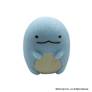 ݂R炵 pE_[Cg ݂R炵 ݂R炵Cg Cg pE_[Cg ₳ 낭 NX}X bN 낭 Ƃ ˂