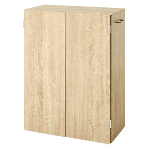 �I ���b�N ���t �L���r�l�b�g �� 60cm �L���X�^�[�t�� �{�I �O��2����[ �V���� �ő�228�� ���I 2���t�� A4�Ή� ���[�I ���I ����I �R�~�b�N���[ �B���� ������ �u�b�N�V�F���t VKB-7277 * �yTD�z 