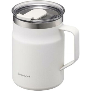 }OJbv ӂt XeX 475ml LHC4219NWHT}OJbv t^t ۉ ۗ ^d\  XeX zCg y xXgR LIV PLUS zCg u[ yBz