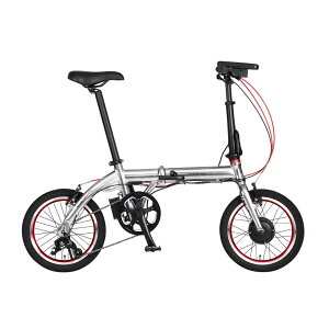 TRANS MOBILLY NEXT163-S 92219-0199���]�� �d�� �܏�� ���s �y�� �A���~ �~�j�x�� �֍s �ʋ� ���o�C���o�b�e���[ �g�����X���o�C���[ �u���b�N �V���o�[ �z���C�g�yTD�z �y����s�z