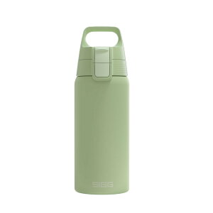 ���� 500ml ������ �ۉ� �ۗ� �^��f�M ��d�\�� �Y�_ �W���[�X �X�|�[�c�h�����N�Ή� �H��@�� �����v�b�V�� �J�� �y�� �A�E�g�h�A �^�� ��� �}�O�{�g�� �X�e�����X�{�g�� 0.5L �V�[���h�T