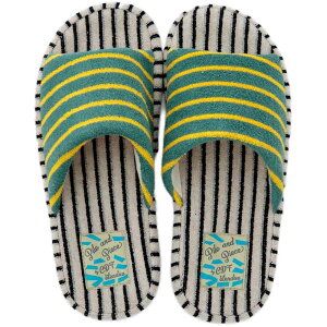 �p�C���s�[�X ����L 0020PLP011�X���b�p �� ���킢�� �X�g���C�v 25-27cm �J�[�L�u���b�N �~�b�N�X�J�[�L �yB�z
