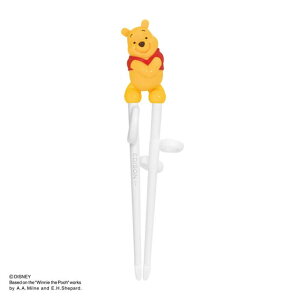 GW\̂(R)1 GW\̂ GW\ GW\}} EDISON EDISONmama  ~j[ fBYj[ xr[ H GW\̔ ~j[}EXp ~j[}EXEp v[p v[Ep 