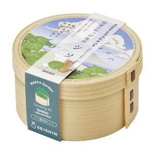 Lxmύ͔|Lbg ͔|Zbg Ot V| ~co V\ ~Yi lM