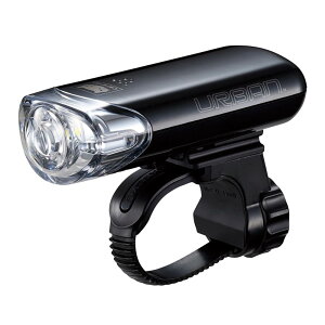 �w�b�h���C�g HL-EL145 URBAN 87775 87776 87777 87778 87779 87780���C�g �w�b�h���C�g �d�r�� �L���b�g�A�C ���]�� �O�Ɠ� �T�C�N�����C�g �L���b�g�A�C �u���b�N �V���o�[ ���b�h �u���[ �`�F���X�e �z��