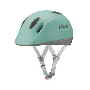 �q���p�w�����b�g PICOT 45-47cm 227515 227516 227519 227520�w�����b�g ���]�� �q���p�w�����b�g �`���C���h�w�����b�g �q���p 45-47cm �ی�X �y�� �I�[�W�[�P�[�J�u�g �h���b�v�z���C�g ���x���_�[�x