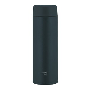 �ۈ�X�e�����X�}�O 0.48L SU-AA48-RM�ۈ� �}�O�{�g�� �X�e�����X�}�O ���� 480ml �V�[�����X���� SUAA48 �ۈ� �|�s�[���b�h �y�[���V�g���X �T���Z�b�g�x�[�W�� �A�C�V�[�p�[�v�� �u���b�N �u���[