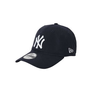 9TWENTY MLB �L���b�v NEWERA �j���[�G�� 9TWENTY ���W���[���[�O �L���b�v �`�[���L���b�v �����Y ���f�B�[�X ���W���[ �j�����p �j���[�G��