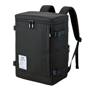 �T�[���X�ۗ�o�b�N�p�b�N 25L �T�[���X THERMOS �ҏ� �� �ۗ� ������ �V���b�s���O �A�E�g�h�A �����b�N ��e��